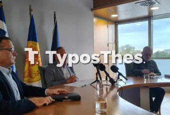 Στέλιος Αγγελούδης