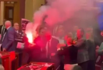Αλβανία