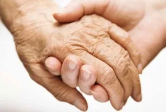 alzheimer