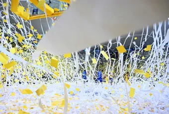 aris opadoi nick gallis hall