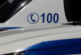 100