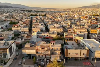 athina