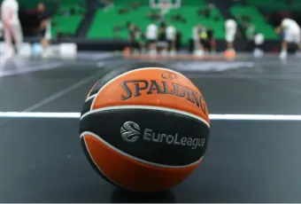 basket