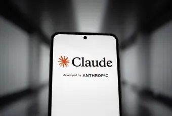 Claude by Anthropic