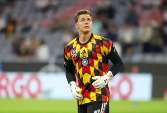 dahmen