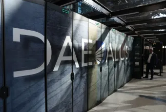 daidalos2