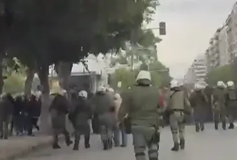 Επεισόδια