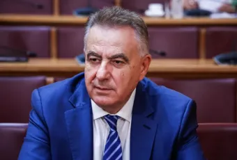 Καββαδάς