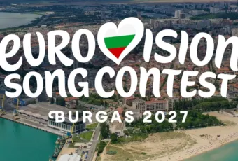 eurovision Burgas