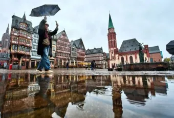 germania kakokairia austen