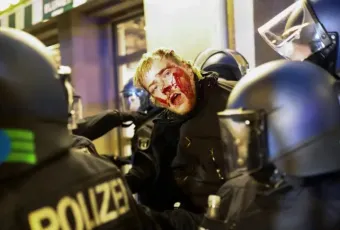 germania