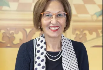 giannoyla karympali tsiptsioy