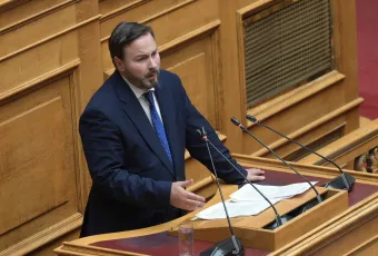 Διαμαντής Γκολιδάκης