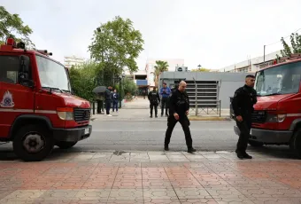 Γκράβα