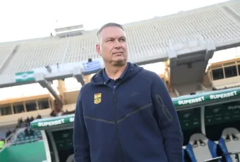 grigoriou