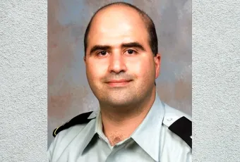 Δημόσια εκτέλεση στις ΗΠΑ