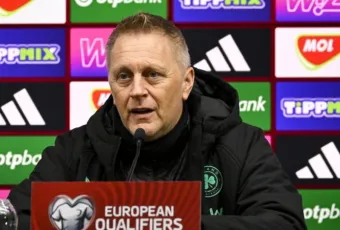 heimir hallgrimsson