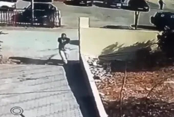 Ιορδανία