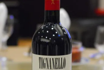 italia krasi
