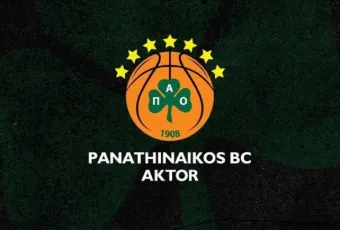 kae panathinaikos aktor