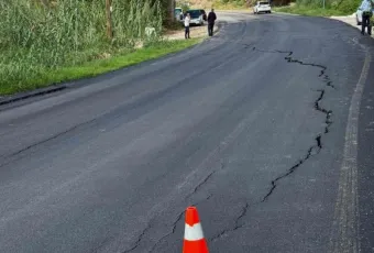 kathizisi igoumenitsa