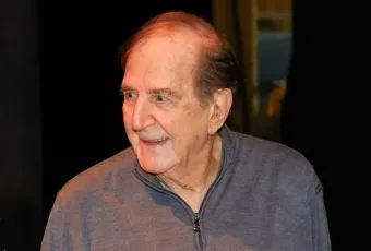 Κωνσταντίνου