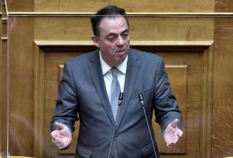 konstantopoulos