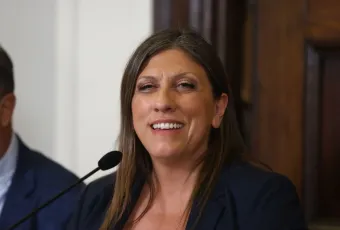 konstantopoulou