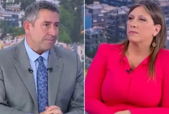 konstantopoulouant paylopoulos