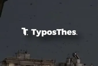 Κοράκια στον ουρανό
