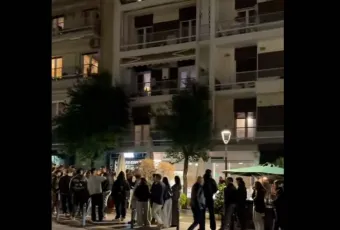 kuki thessaloniki