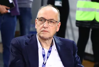 Λιόλιος