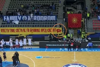 Ηρακλής