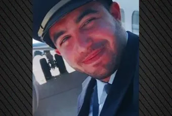 Flydubai 