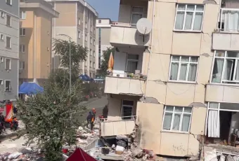 Κωνσταντινούπολη