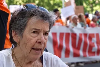 marikarmen ampaskal
