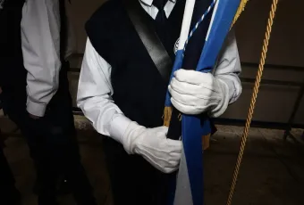 mathitiki parelasi