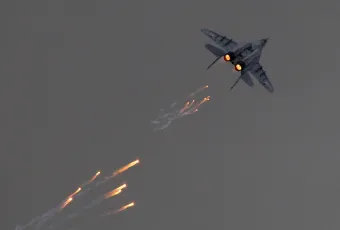 mig29