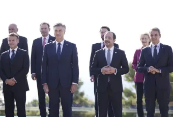 mitsotakis2