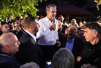 mitsotakis2