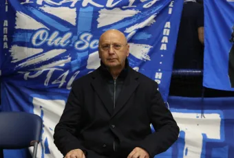 Μονεμβασιώτης