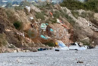 μονοκινητήριο πτώση 3