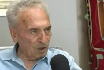 Βλαδίμηρος Όχουνος