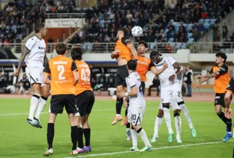 paok