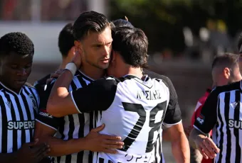 paokb