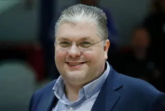 papanikolaou