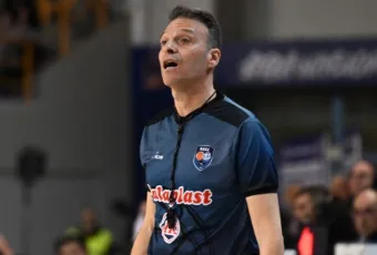 papapetrou