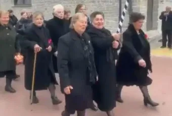 parelasi kozani