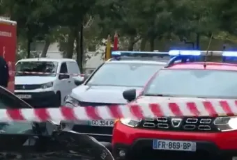 Παρίσι