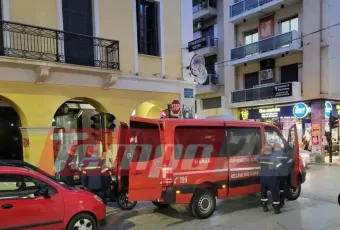 Πάτρα